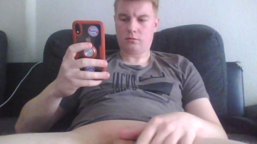 pokal2022  21-10-2021 Recorded Video Download